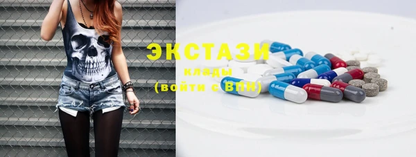 тгк Гусь-Хрустальный
