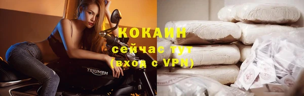 тгк Гусь-Хрустальный