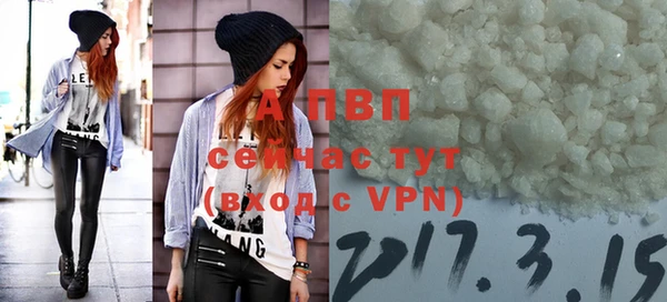 тгк Гусь-Хрустальный